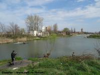 Imagine atasata: Bega - 2014.03.23 - 04.jpg